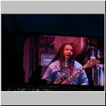 2012-07-08 - 22-03-24_Stephen_Marley.JPG